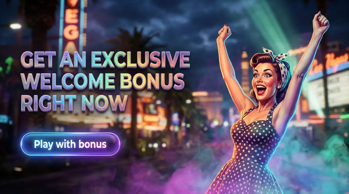 Starz Spins Casino